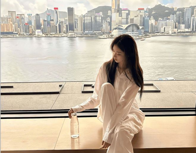 麻将胡了2技巧|十二生肖每日运势 202