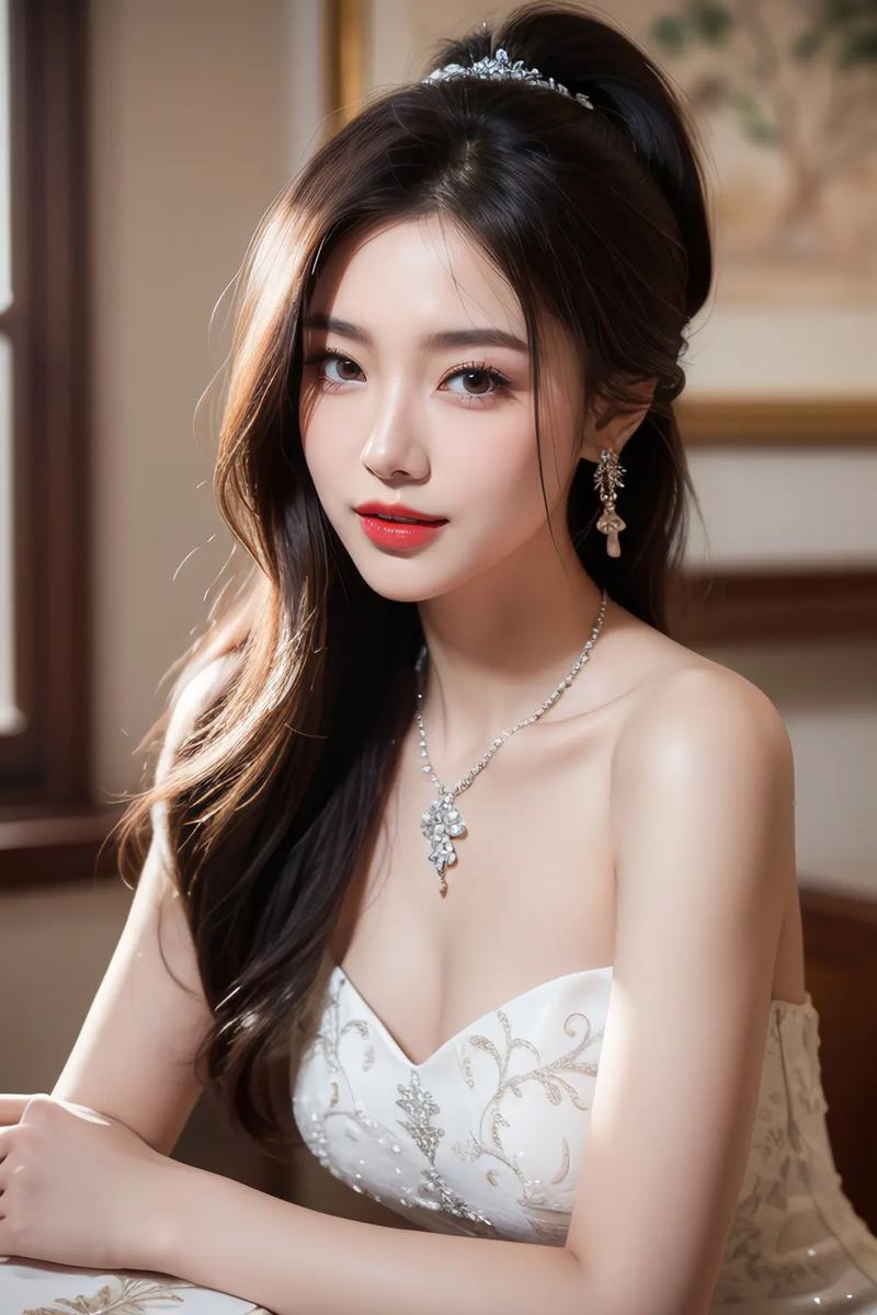 麻将胡了在线试玩90岁老太婆一级毛片 -