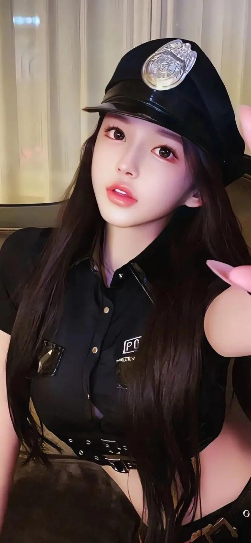 pg麻将胡了爆分技巧黄色网站在线观看直接